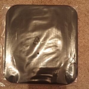 Nike Adapt Charger 1.0